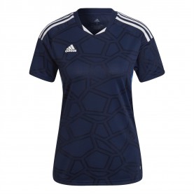 дамска,тениска,разпродажба,adidas,дамски,тениски,дамски,топове,облекла,с,футболна,тема,футболни,горнища,всичко,за,футбола,на,разпродажба,adidas,condivo,22,