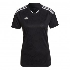 дамска,фланелка,разпродажба,adidas,дамски,тениски,дамски,топове,облекла,с,футболна,тема,футболни,горнища,всичко,за,футбола,на,разпродажба,adidas,condivo,22