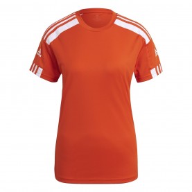 фланелка,разпродажба,adidas,дамски,топове,дамски,горнища,за,тренировка,лека,атлетика,дамско,фитнес,облекло,всички,фитнес,облекла,дамски,облекла,за,бягане,a
