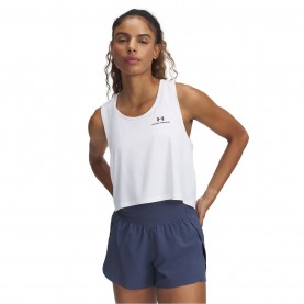 разпродажба,under,armour,дамски,къси,панталони,дамски,панталони,и,къси,панталони,за,тренировка,дамски,облекла,размер,лека,атлетика,дамско,фитнес,облекло,вс