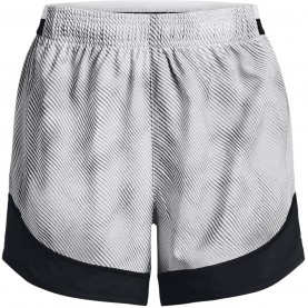 къси,панталони,разпродажба,under,armour,дамски,къси,панталони,дамски,облекла,размер,футболни,долнища,всичко,за,футбола,на,разпродажба,under,armour,w's,ch.,