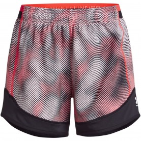 дамски,къси,панталони,футболни,долнища,under,armour,chal,pro,short,ld34,beta,white