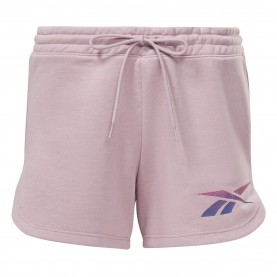 разпродажба,reebok,дамски,къси,панталони,дамски,панталони,и,къси,панталони,за,тренировка,лека,атлетика,дамско,фитнес,облекло,всички,фитнес,облекла,дамски,о