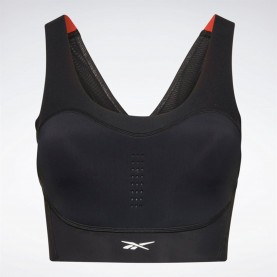 дамско,лятно,бельо,бельо,за,училище,разпродажба,reebok,спортни,сутиени,дамски,горнища,за,тренировка,спортни,сутиени,дамско,фитнес,облекло,дамски,облекла,за