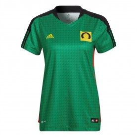 дамски,горнища,за,тренировка,adidas,tiro,jsy,lego,ld99,green