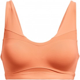 дамско,лятно,бельо,разпродажба,under,armour,дамско,бельо,спортни,сутиени,дамски,горнища,за,тренировка,дамски,облекла,размер,спортни,сутиени,дамско,фитнес,о