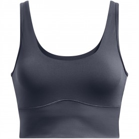 разпродажба,under,armour,дамски,топове,дамски,горнища,за,тренировка,лека,атлетика,дамско,фитнес,облекло,всички,фитнес,облекла,йога,и,пилатес,облекла,всички