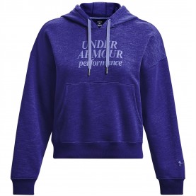 дамски,суичър,разпродажба,under,armour,дамски,горнища,с,качулка,дамски,облекла,размер,дамско,фитнес,облекло,всички,фитнес,облекла,дамски,облекла,за,бягане,