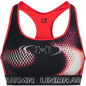 дамско,лятно,бельо,разпродажба,under,armour,дамско,бельо,спортни,сутиени,дамски,горнища,за,тренировка,дамски,облекла,размер,спортни,сутиени,дамско,фитнес,о