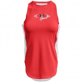 разпродажба,under,armour,дамски,топове,дамски,горнища,за,тренировка,дамско,фитнес,облекло,йога,и,пилатес,облекла,всички,йога,и,пилатес,аксесоари,и,облекла,