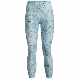 разпродажба,under,armour,дамско,фитнес,облекло,всички,фитнес,облекла,дамски,облекла,за,бягане,under,armour,armour,ua,pjt,rock,hg,ankle,legging,capri,womens