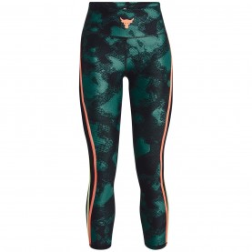 разпродажба,under,armour,дамско,фитнес,облекло,всички,фитнес,облекла,дамски,облекла,за,бягане,under,armour,armour,pjt,rck,hg,pt,ankl,lg,fam,capri,womens,gr