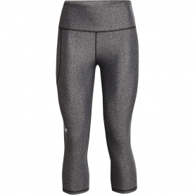 разпродажба,under,armour,дамско,фитнес,облекло,всички,фитнес,облекла,дамски,облекла,за,бягане,under,armour,armour,hg,armour,hi,capris,charcoal,light