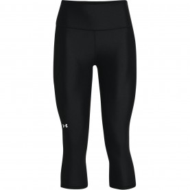 дамско,фитнес,облекло,дамски,облекла,за,бягане,under,armour,armour,hg,armour,hi,capris,black