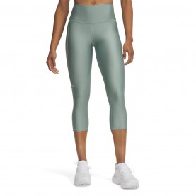 разпродажба,under,armour,дамско,фитнес,облекло,всички,фитнес,облекла,дамски,облекла,за,бягане,under,armour,armour,hg,armour,hi,capris,silica,grn,wht