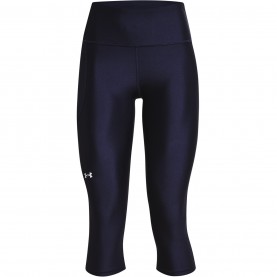 разпродажба,under,armour,дамско,фитнес,облекло,всички,фитнес,облекла,дамски,облекла,за,бягане,under,armour,armour,hg,armour,hi,capris,navy