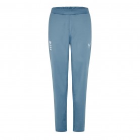 castore,england,cricket,womens,trouser,blue