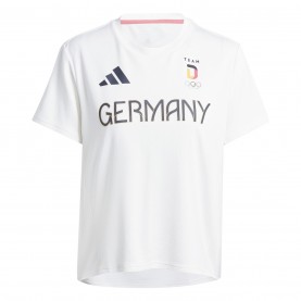 тениска,разпродажба,adidas,дамски,топове,дамски,горнища,за,тренировка,дамски,горнища,размер+,дамски,облекла,размер,лека,атлетика,дамско,фитнес,облекло,всич
