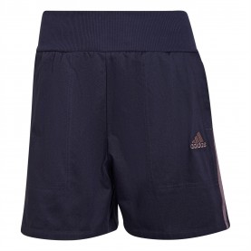 дамски,къси,панталони,разпродажба,adidas,дамски,къси,панталони,дамски,панталони,и,къси,панталони,за,тренировка,дамско,фитнес,облекло,дамски,облекла,за,бяга