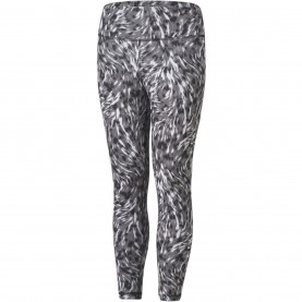 клин,разпродажба,puma,puma,safari,glam,high,waist,7,8,tights,puma,black,aop
