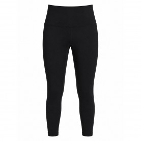 Miso Standard Capri Ld64 - Black дамско,фитнес,облекло,дамски,облекла,за,бягане,miso,standard,capri,ld64,black