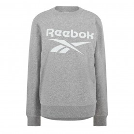 дамска,блуза,разпродажба,reebok,дамски,блузи,дамско,фитнес,облекло,дамски,облекла,за,бягане,reebok,identity,logo,french,terry,crew,sweatshirt,womens,mgreyh