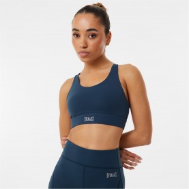 дамско,лятно,бельо,разпродажба,everlast,спортни,сутиени,дамски,горнища,за,тренировка,дамски,облекла,размер,спортни,сутиени,дамск