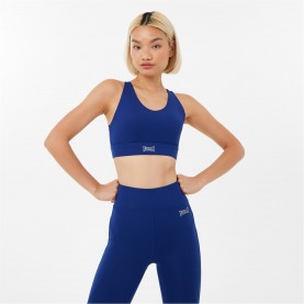 дамско,лятно,бельо,разпродажба,everlast,спортни,сутиени,дамски,горнища,за,тренировка,дамски,облекла,размер,спортни,сутиени,дамско,фитнес,облекло,всички,фит