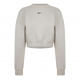 палто,разпродажба,reebok,дамски,топове,дамски,горнища,за,тренировка,лека,атлетика,дамско,фитнес,облекло,всички,фитнес,облекла,дамски,облекла,за,бягане,reeb