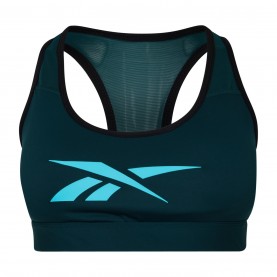 дамско,лятно,бельо,разпродажба,reebok,дамско,бельо,спортни,сутиени,дамски,горнища,за,тренировка,дамски,облекла,размер,спортни,сутиени,дамско,фитнес,облекло