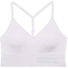 дамско,лятно,бельо,разпродажба,under,armour,дамско,бельо,спортни,сутиени,дамски,горнища,за,тренировка,спортни,сутиени,дамско,фитнес,облекло,всички,фитнес,о