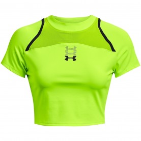 дамска,къса,блуза,разпродажба,under,armour,дамски,топове,дамски,горнища,за,тренировка,дамско,фитнес,облекло,дамски,облекла,за,бя