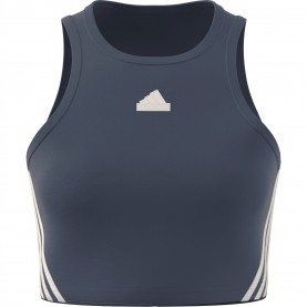 дамски,потник,разпродажба,adidas,дамски,топове,дамски,горнища,за,тренировка,дамски,облекла,размер,лека,атлетика,дамско,фитнес,облекло,всички,фитнес,облекла