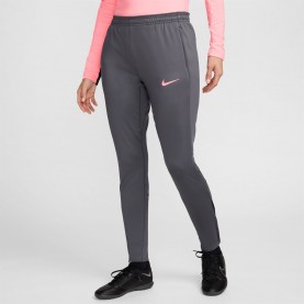 панталони,разпродажба,nike,дамски,екипи,(долнища),футболни,анцузи,футболни,долнища,всичко,за,футбола,на,разпродажба,nike,strike,women's,dri,fit,soccer,pant