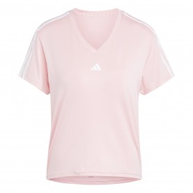 дамска,тениска,разпродажба,adidas,дамски,топове,дамски,горнища,за,тренировка,дамско,фитнес,облекло,дамски,облекла,за,бягане,adidas,aeroready,train,essentia