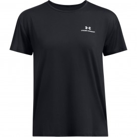 фланелка,с,къс,ръкав,горнища,за,физическо,дамски,топове,дамски,горнища,за,тренировка,дамско,фитнес,облекло,дамски,облекла,за,бягане,under,armour,women's,ru