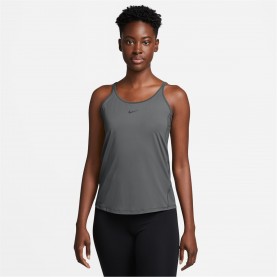 потник,дамски,топове,дамски,горнища,размер+,дамски,облекла,размер,лека,атлетика,дамско,фитнес,облекло,всички,фитнес,облекла,йога,и,пилатес,облекла,дамски,о