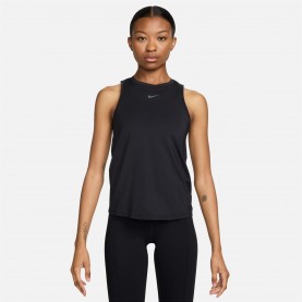 потник,разпродажба,nike,дамски,топове,дамски,горнища,за,тренировка,дамски,горнища,размер+,дамски,облекла,размер,лека,атлетика,дамско,фитнес,облекло,всички,