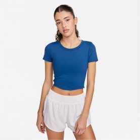 разпродажба,nike,дамски,топове,дамски,горнища,за,тренировка,дамски,горнища,размер+,дамски,облекла,размер,лека,атлетика,дамско,фитнес,облекло,всички,фитнес,