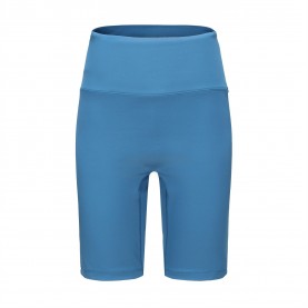 разпродажба,slazenger,дамски,къси,панталони,дамски,панталони,и,къси,панталони,за,тренировка,лека,атлетика,дамско,фитнес,облекло,всички,фитнес,облекла,дамск