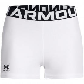 разпродажба,under,armour,дамски,къси,панталони,дамски,панталони,и,къси,панталони,за,тренировка,дамски,облекла,размер,лека,атлетика,дамско,фитнес,облекло,вс