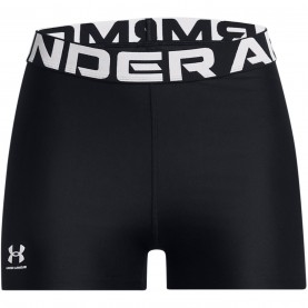 дамски,къси,панталони,разпродажба,under,armour,дамски,къси,панталони,дамски,панталони,и,къси,панталони,за,тренировка,дамски,облекла,размер,лека,атлетика,да