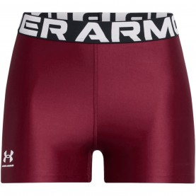 разпродажба,under,armour,дамски,къси,панталони,дамски,панталони,и,къси,панталони,за,тренировка,дамски,облекла,размер,лека,атлетика,дамско,фитнес,облекло,вс