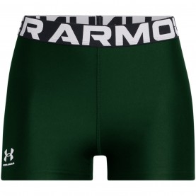 дамски,къси,панталони,разпродажба,under,armour,дамски,къси,панталони,дамски,панталони,и,къси,панталони,за,тренировка,лека,атлетика,дамско,фитнес,облекло,вс