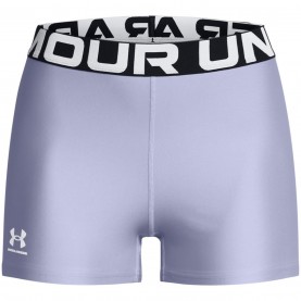 разпродажба,under,armour,дамски,къси,панталони,дамски,панталони,и,къси,панталони,за,тренировка,дамски,облекла,размер,лека,атлетика,дамско,фитнес,облекло,вс