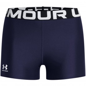 разпродажба,under,armour,дамски,къси,панталони,дамски,панталони,и,къси,панталони,за,тренировка,лека,атлетика,дамско,фитнес,облекло,всички,фитнес,облекла,да