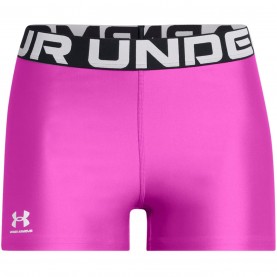 разпродажба,under,armour,дамски,къси,панталони,дамски,панталони,и,къси,панталони,за,тренировка,дамски,облекла,размер,лека,атлетика,дамско,фитнес,облекло,вс