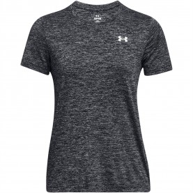 разпродажба,under,armour,дамски,топове,дамски,горнища,за,тренировка,дамски,горнища,размер+,дамски,облекла,размер,лека,атлетика,дамско,фитнес,облекло,всички