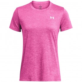 разпродажба,under,armour,дамски,топове,дамски,горнища,за,тренировка,дамско,фитнес,облекло,дамски,облекла,за,бягане,under,armour,ssc,twist,rebel,pink
