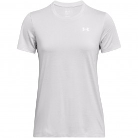 дамска,тениска,разпродажба,under,armour,дамски,топове,дамски,горнища,за,тренировка,дамски,горнища,размер+,дамски,облекла,размер,лека,атлетика,дамско,фитнес